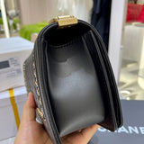 Everyday  handbag – photo 7
