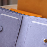  shoulder bag interior and compartment view 9