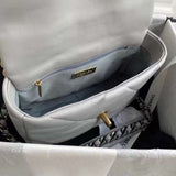 Everyday  handbag – photo 9