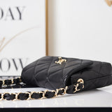  women's handbag, mid design, view 5