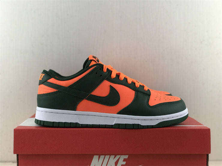 Nike clean off-white luxury sneakers view 18 premium leather build