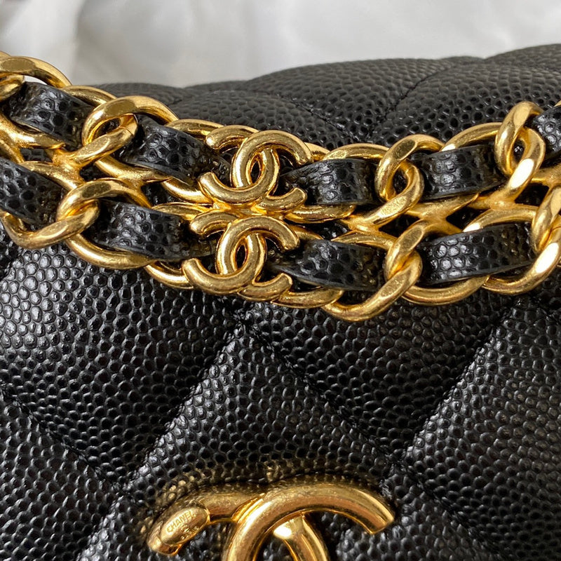 Everyday  handbag – photo 10