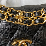 Everyday  handbag – photo 10