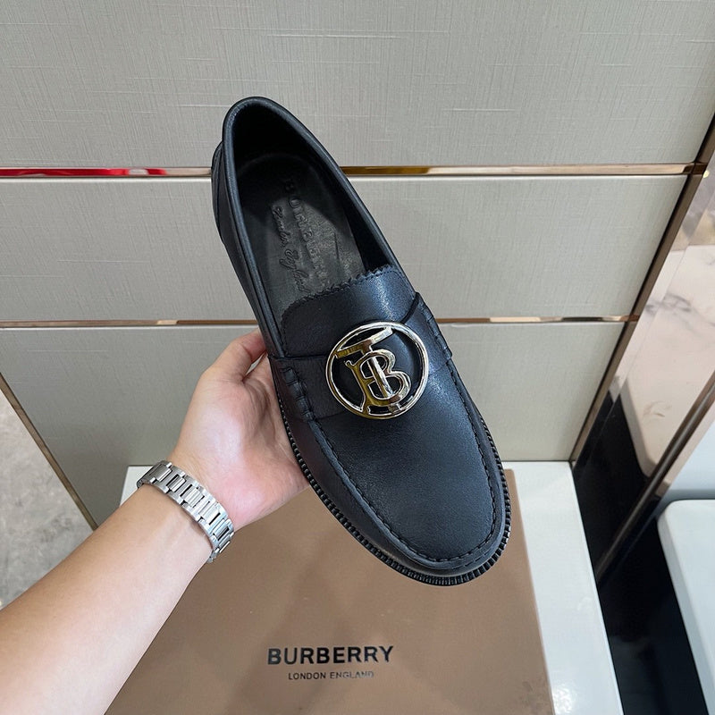 Modern Premium Synthetic Leather Shoes - Everyday Versatile Build | Women's Everyday Fashion Shoes #1298 - styled full view (image 7) of designer-inspired shoes