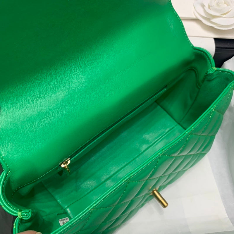 Everyday  handbag – photo 8