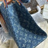  top-handle bag interior and compartment view 9