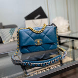  handbag, mid everyday style, image 10