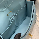  mid purse view 8