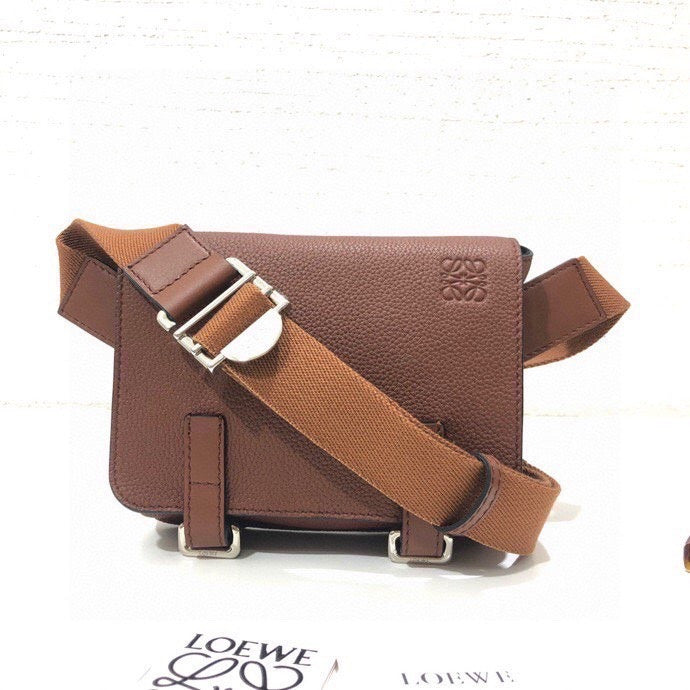 Ziva's Charm handbag – styled view (18cm*14cm*4.5cm)