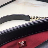 mid purse view 9