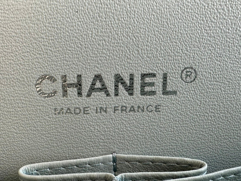  handbag, mid everyday style, image 6