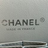  handbag, mid everyday style, image 6