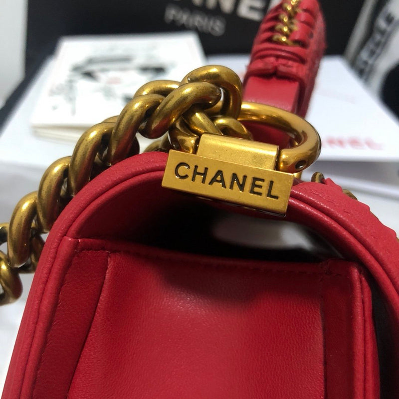  handbag, versatile everyday style, image 3
