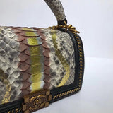 mid purse view 2