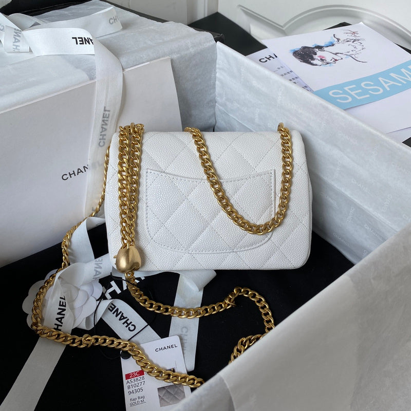 Everyday  handbag – photo 9