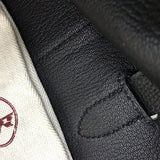 Considered bag women's premium everyday handbag