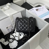  compact purse view 5