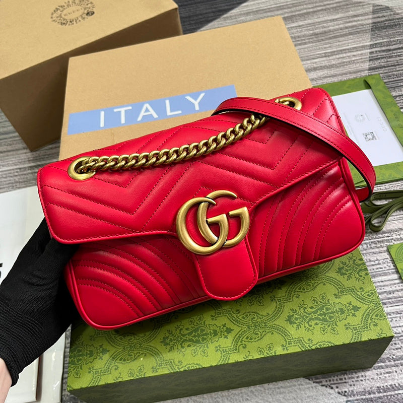 Handle and strap detail of classic elevated women's handbag – women's designer-style accessory