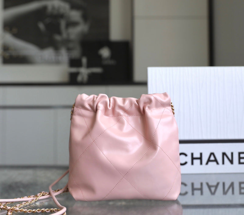  women's handbag, versatile design, view 7