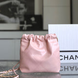  women's handbag, versatile design, view 7