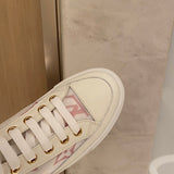 Louis Vuitton shoes Style 253 - sole and craftsmanship detail