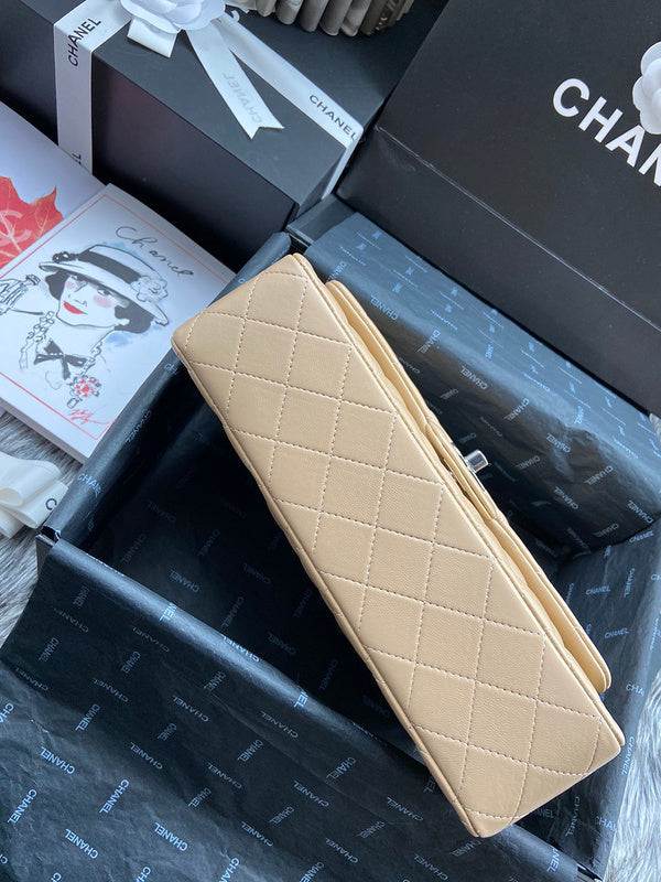  women's handbag, mid design, view 5