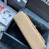  women's handbag, mid design, view 5