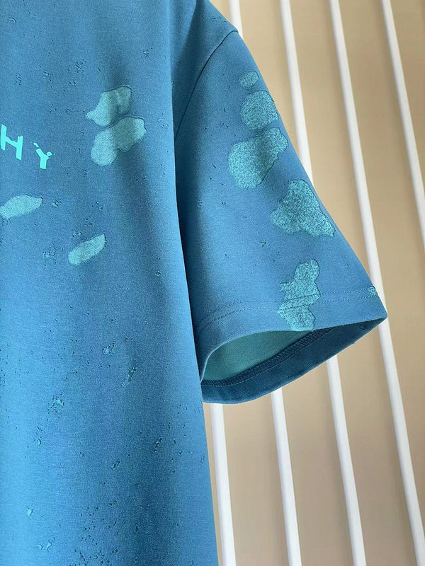 Givenchy clothing full view — premium authentic designer style