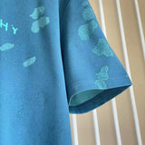 Givenchy designer clothing styled look premium fashion