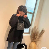  handbag, compact everyday style, image 6