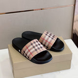 Modern Vegan Leather Shoes - Everyday Versatile Build | Women's Luxury Shoes #1379 - alternate angle view (image 8) of designer-inspired shoes