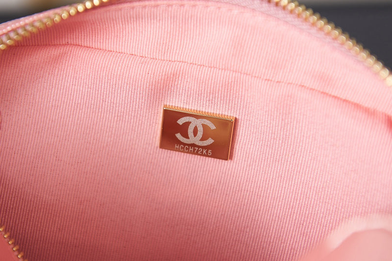Everyday  handbag – photo 9