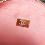 Everyday  handbag – photo 9