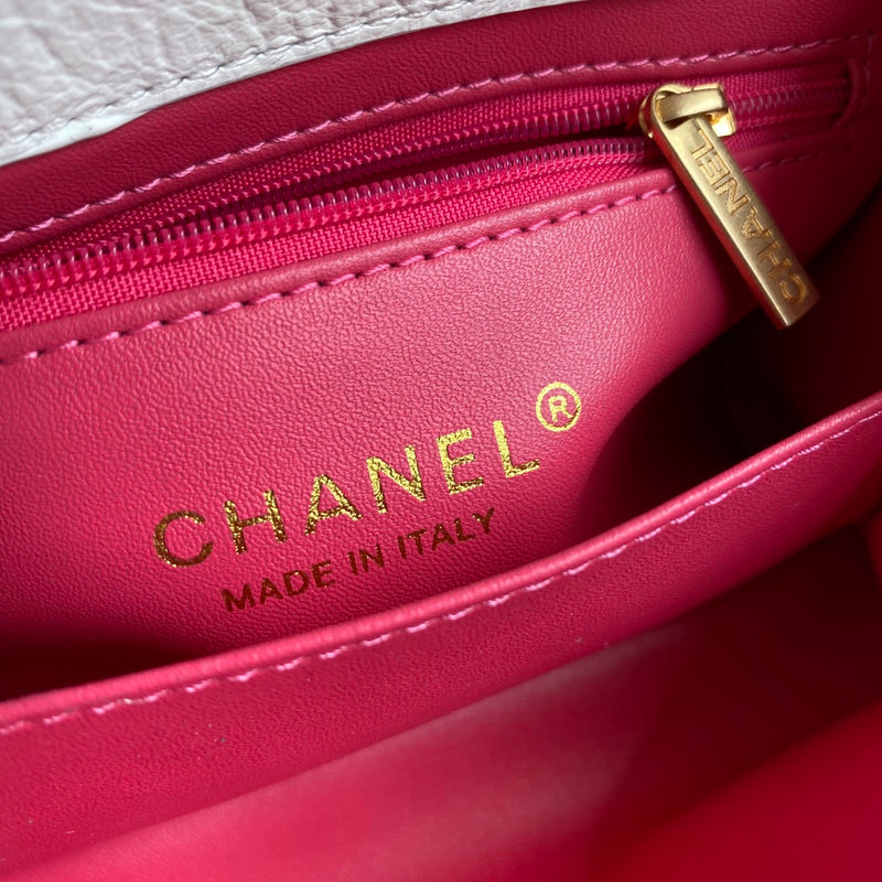 Everyday  handbag – photo 4