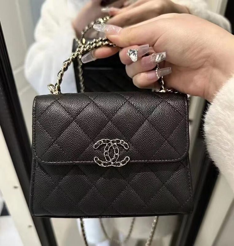  handbag, versatile everyday style, image 2