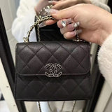  handbag, versatile everyday style, image 2