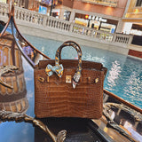 Everyday-Ready bag women's premium everyday handbag