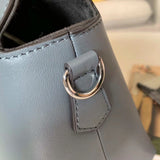 Ziva's Charm handbag – product shot (Standard Size)