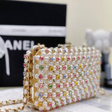  versatile purse view 10