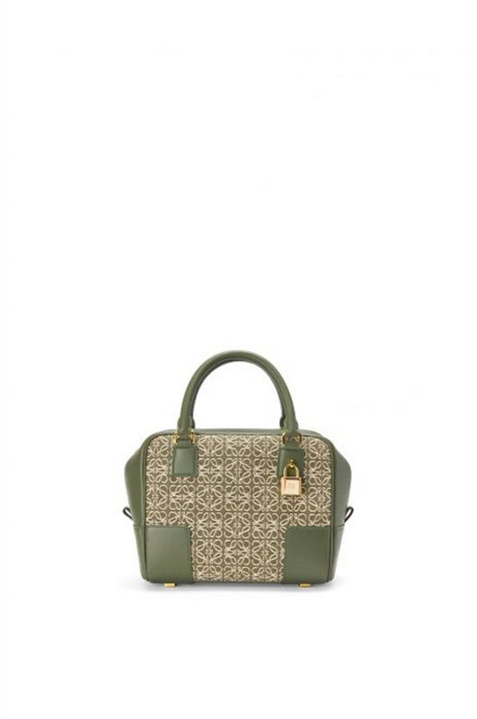  graceful satchel styled with outfit 12