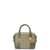  graceful satchel styled with outfit 12