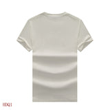 Flat lay presentation of Lacoste luxury clothing with tailored silhouette