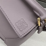  minimalist shoulder bag styled with outfit