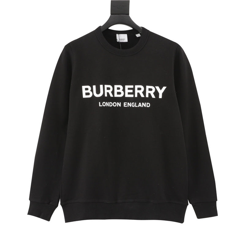 Front view of Burberry luxury piece style No.567