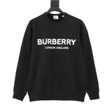 Front view of Burberry luxury piece style No.567