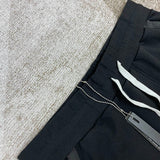 Amiri t-shirt detail view — premium authentic designer style