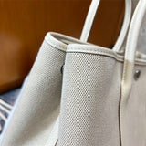  Effortless everyday bag carried on shoulder 22