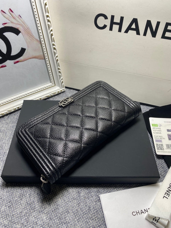  handbag, versatile everyday style, image 7