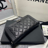  handbag, versatile everyday style, image 7