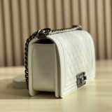  mid purse view 4